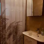 Apartamento Ruhige Nahe Klagenfurt & Klopeiner *