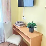 Ruhige Nahe Klagenfurt & Klopeiner