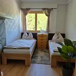 Apartamento Ruhige Nahe Klagenfurt & Klopeiner *
