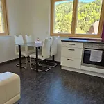 Ruhige Nahe Klagenfurt & Klopeiner Christofberg