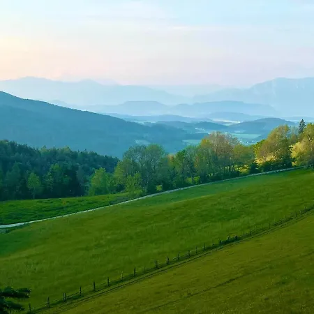 Ruhige Nahe Klagenfurt & Klopeiner *