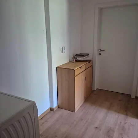 Ruhige Nahe Klagenfurt & Klopeiner *