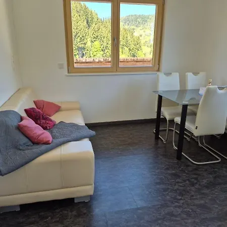 Ruhige Nahe Klagenfurt & Klopeiner Apartamento *
